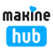 mini-logo